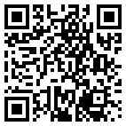 QR Code for Woolf Farming in Huron, CA 93234