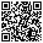 QR Code for Farrens Mat K in Davis, CA 95618