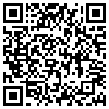QR Code for Fas-Med.com in Greenbrae, CA 94904