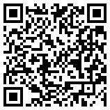 QR Code for Fast Auto Sales in Winton, CA 95388