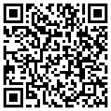 QR Code for Fast Internet & Games in CORONA, CA 92880