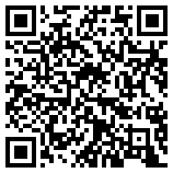 QR Code for Fastsigns in Temecula, CA 92590