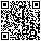 QR Code for Fay Nancy Ellen Interior Design in Newport Beach, CA 92663