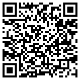 QR Code for Federation Brewing in Oakland, CA 94607