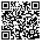 QR Code for Fetta Camille in REDONDO BEACH, CA 90277