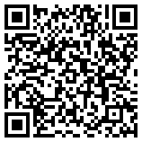 QR Code for Fibre Containers in City Of Industry, CA 91714