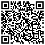 QR Code for Fil Tech West in PLEASANTON, CA 94588