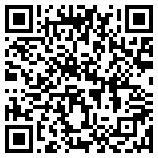QR Code for Financial Services in Healdsburg, CA 95448