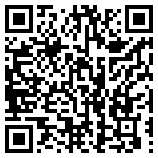 QR Code for Fireden Bar and Grill in Alameda, CA 94501