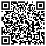 QR Code for Firenze Trattoria in Encinitas, CA 92024