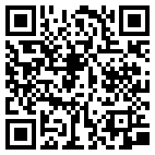 QR Code for Fireside Realty in San Jose, CA 95126