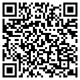 QR Code for Fireworks Enterprises in Pasadena, CA 91101