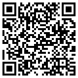 QR Code for First Choice Coffee Services in Watsonville, CA 95076
