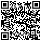 QR Code for First Usa Financial in San Diego, CA 92111