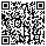 QR Code for Firstsight Vision Services in Rosemead, CA 91770