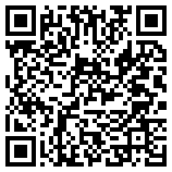 QR Code for The Fish House Bar & Grill in Watsonville, CA 95076