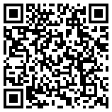 QR Code for Fitness Evolution in Fresno, CA 93726