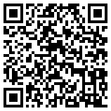 QR Code for Fitting Image Alterations in San Luis Obispo, CA 93401