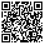 QR Code for Fleetup in Glendale, CA 91206