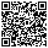 QR Code for Fletcher Chris Dvm in Oakhurst, CA 93644