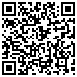QR Code for Floor Tech Group in Orange, CA 92865