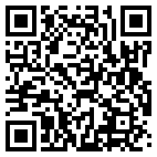 QR Code for Floral D'ecor in San Clemente, CA 92675