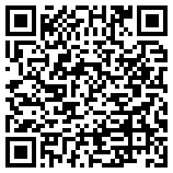 QR Code for Floreria Selena Ca in Santa Rosa, CA 95407