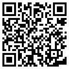 QR Code for Flowers Valley in Concord, CA 94520