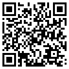 QR Code for Foli in Palm Desert, CA 92211