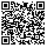 QR Code for Foothill Door & Window in LA Crescenta, CA 91214