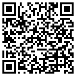 QR Code for Foothill Preschool in San Luis Obispo, CA 93401
