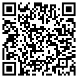QR Code for Ford Consulting Group in El Segundo, CA 90245