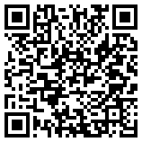 QR Code for Foreclosure Radar in Byron, CA 94514