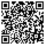 QR Code for Foresthill Garage & Towing in Foresthill, CA 95631