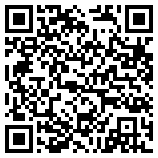 QR Code for Forss Construction in San Clemente, CA 92674