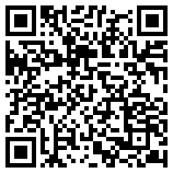 QR Code for Frank Orth & Associates in Long Beach, CA 90807