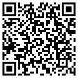 QR Code for Frank Williams Plumbing in Orangevale, CA 95662
