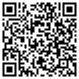 QR Code for Frazee Paint in Poway, CA 92064