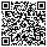 QR Code for Freddy's Auto Electric in Los Angeles, CA 90001