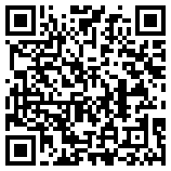 QR Code for Frederick Roofing in Moreno Valley, CA 92553
