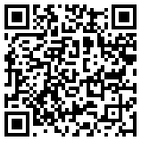 QR Code for Freedom Communications Usa in Sacramento, CA 95814