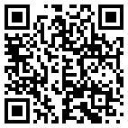 QR Code for Freedom Drywall in Watsonville, CA 95076