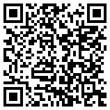 QR Code for Freeway Insurance Services in Riverside, CA 92506