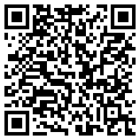 QR Code for Freeway Insurance Services in Roseville, CA 95678