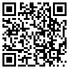 QR Code for Fresh N Fitted in Antioch, CA 94509