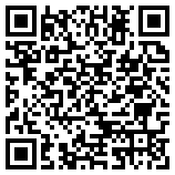 QR Code for Fresno Collision in Fresno, CA 93706