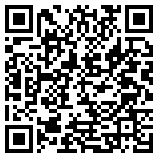 QR Code for Fresno Scottish Rite in Fresno, CA 93721