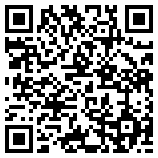 QR Code for Fuji Sushi Japanese Cuisine in VENTURA, CA 93001
