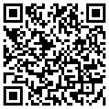 QR Code for Fun Buttons R' US in Cudahy, CA 90201