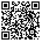 QR Code for Fun Ol' Cakes in Los Angeles, CA 90027